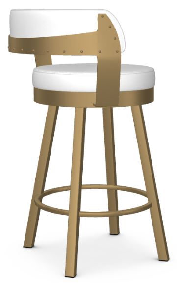 Bar Stools Kitchen Counter, Wood Counter Height Stools Canada