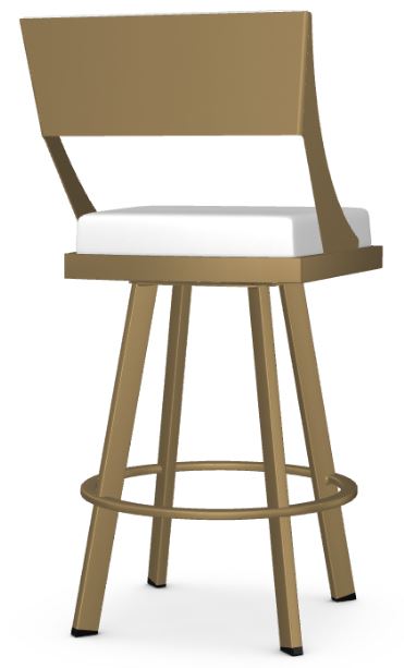 Bar Stools Kitchen Counter, Clearance Counter Height Bar Stools