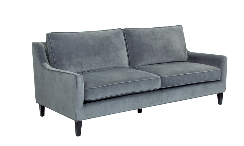 Image result for elegant sofa