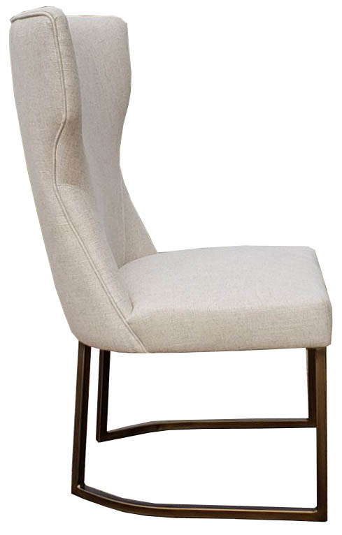 https://artefac.com/images/detailed/36/R-1517s-Neutral-Linen-Chair.JPG