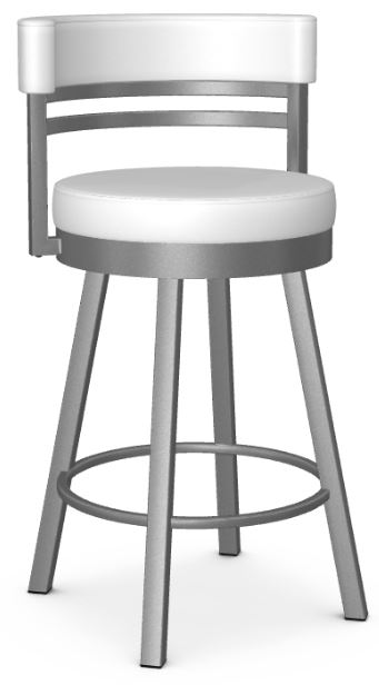 Bar Stools Kitchen Counter, Kitchen Island With Stools