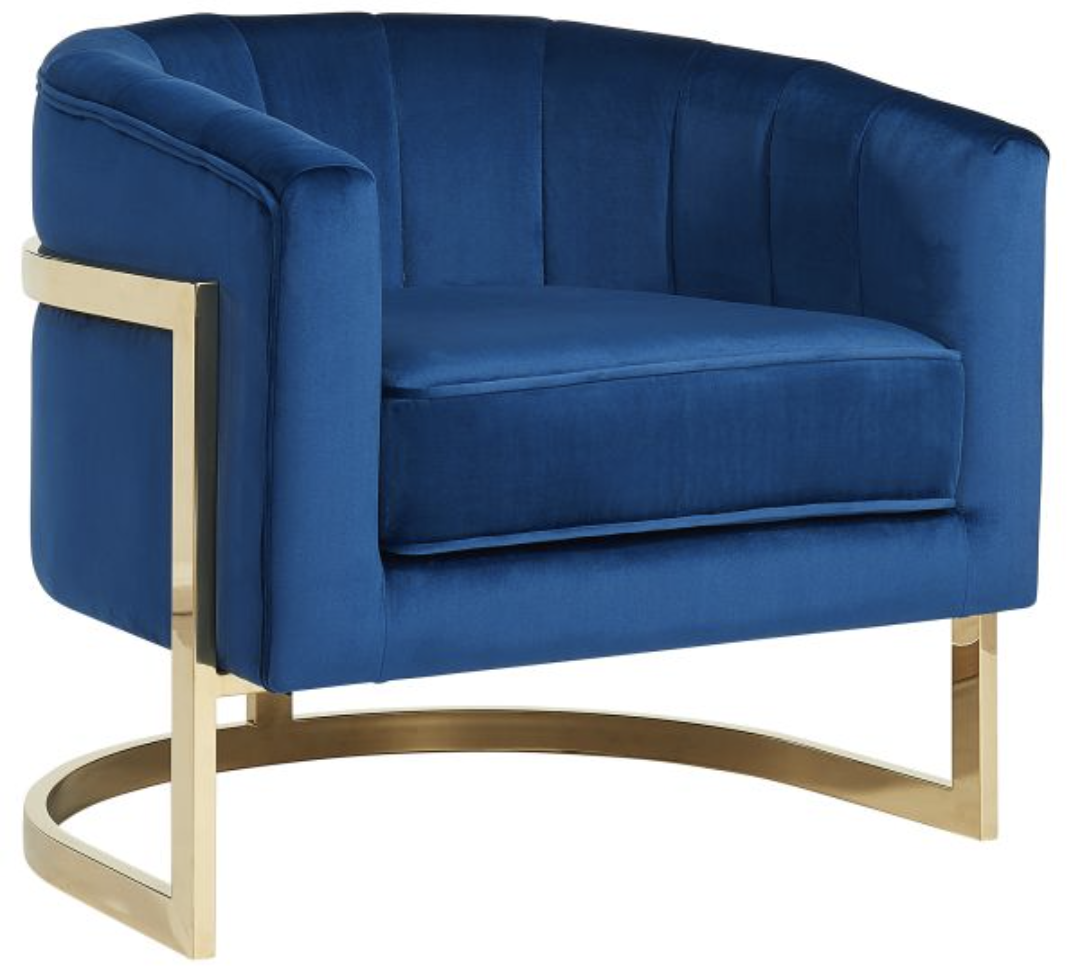 classic-chairs-gold-furniture-velvet-accent-bucket-chair-in-blue