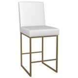 Chairs & Bar Stools in USA | ARTeFAC
