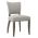 SL-002 Oyster Dining Chair