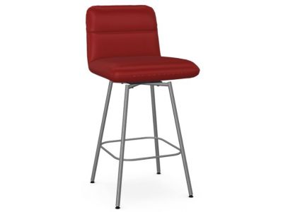 Jtf best sale bar stools