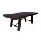 RCD-1276 Brown Small Dining Table